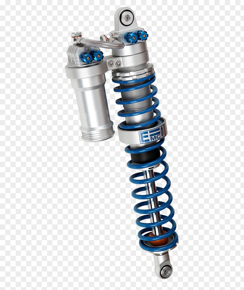 Shock Absorbers Absorber Suspension Gas PNG