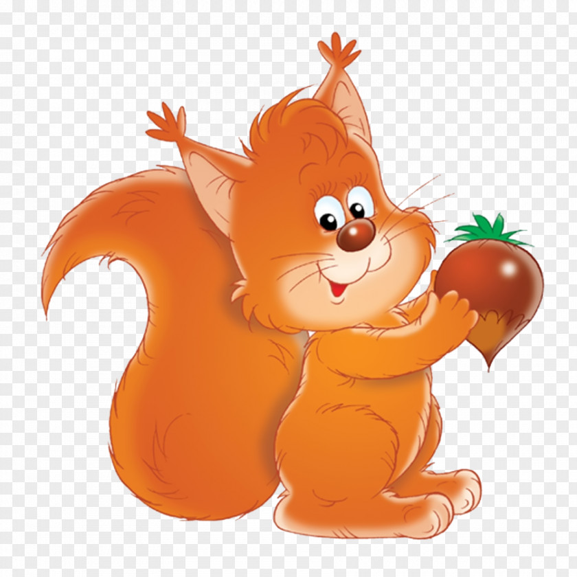 Squirrel Priedite , Pirmsskolas Izglitibas Iestade Pedagogy Gingerbread Man Pre-school Education PNG