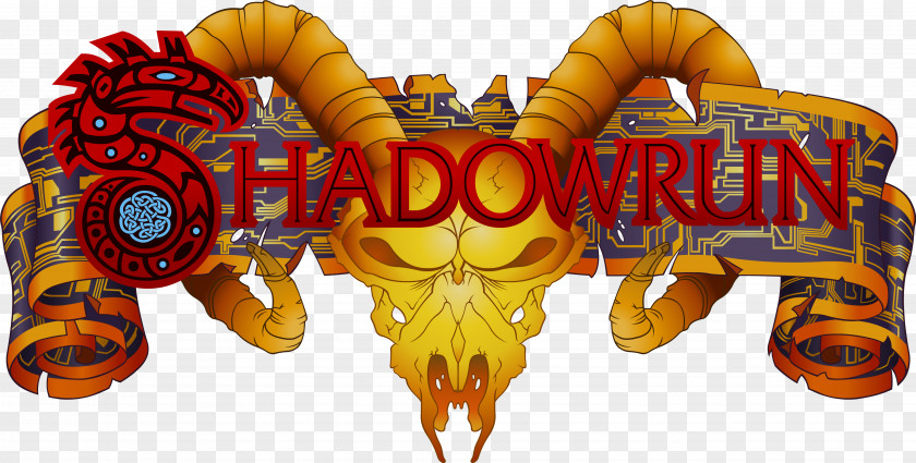 The Sixth Doctor Shadowrun: Dragonfall Artist DeviantArt Work Of Art PNG