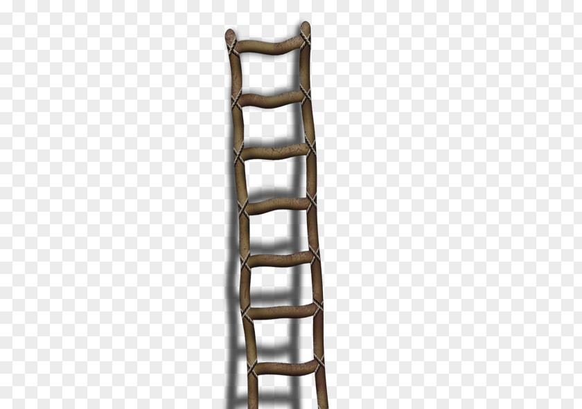 Top Ladder Computer File PNG