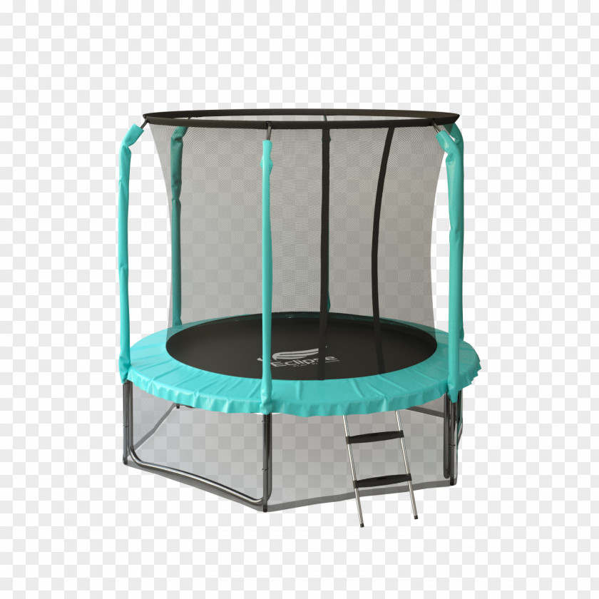 Trampoline Vuly Trampolines Price Artikel Jumping PNG