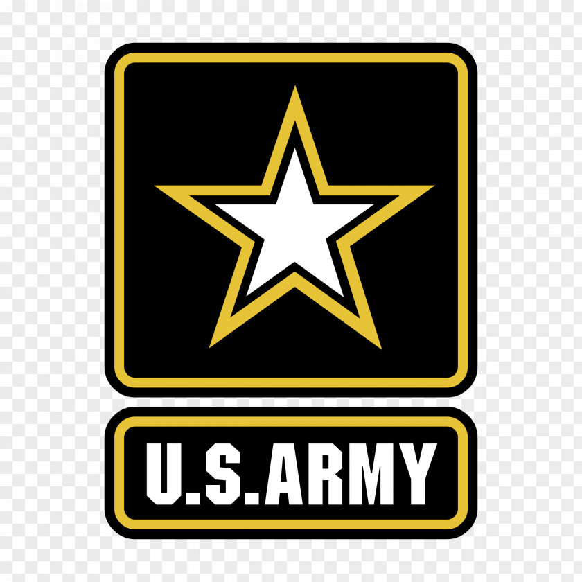 United States Army Recruiting Command Armed Forces Military PNG
