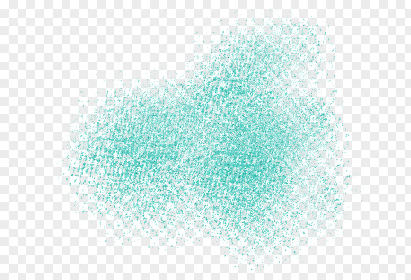 Woman Turquoise Child PNG