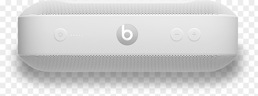 Beats Pill Wireless Access Points Electronics Router Studio PNG
