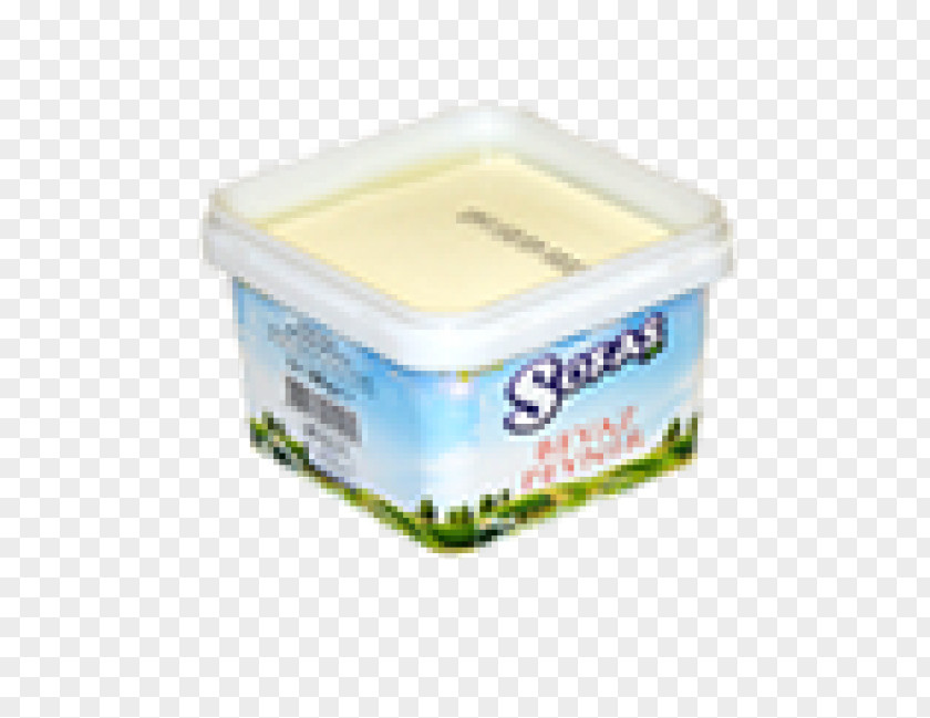 Beyaz Peynir Flavor Cheese PNG