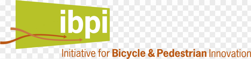 Bicycle Pedestrian Logo Transport PNG