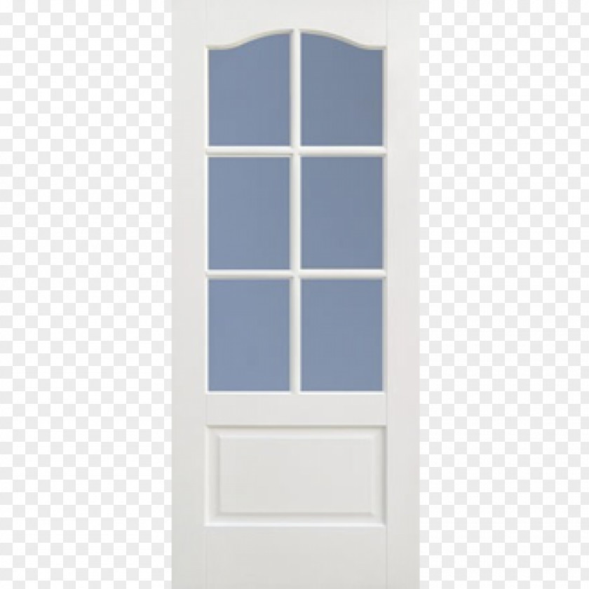 Bifold Sash Window Door House Angle PNG