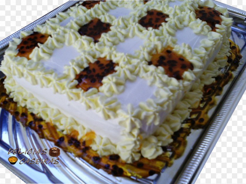 Cake Cream Pie German Chocolate Carrot Torte PNG