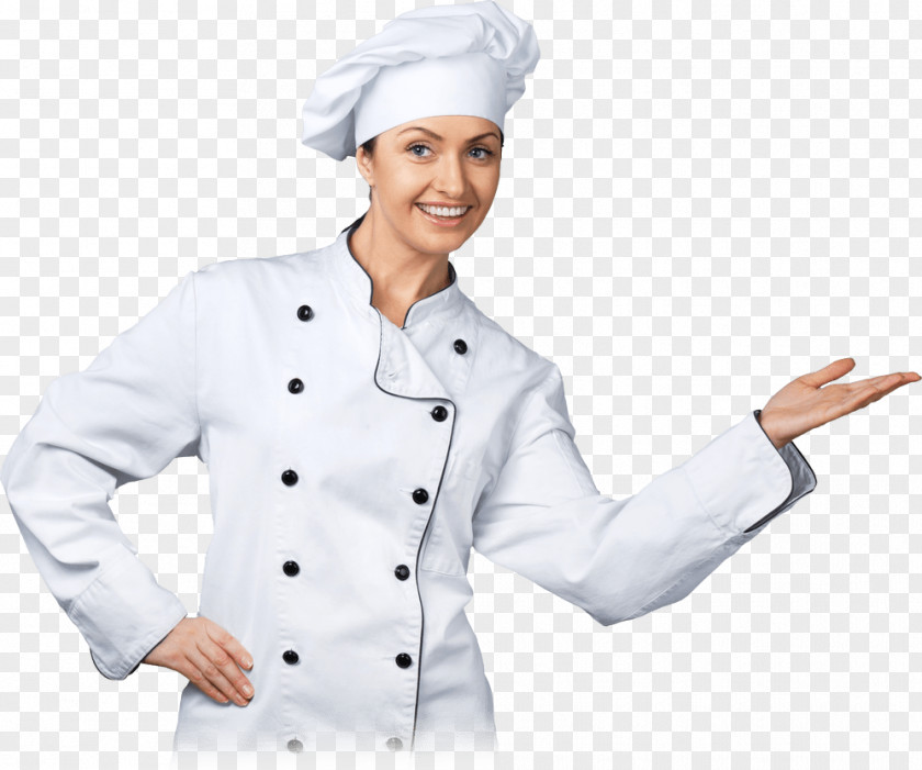 Cook Caricature Chef's Uniform Stock Photography Royalty-free Advertising PNG