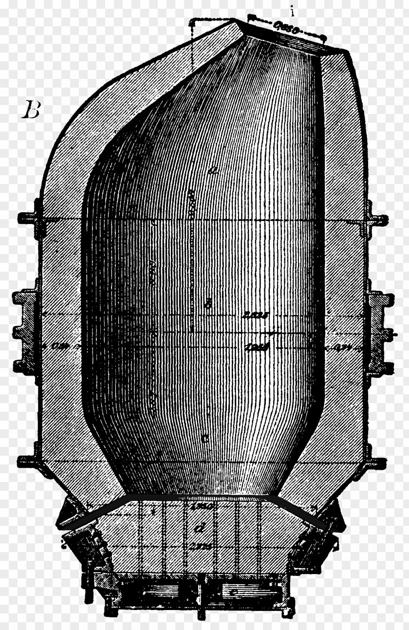 Design Silo Vehicle PNG