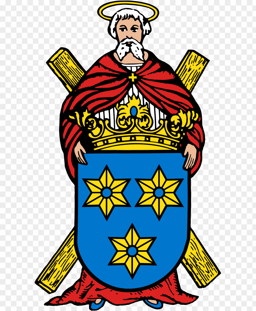 Deuteronomy 28 Leybuchtpolder Coat Of Arms Norden-Norddeich: Eine Ostfriesische Küstenstadt Stellt Sich Vor City PNG