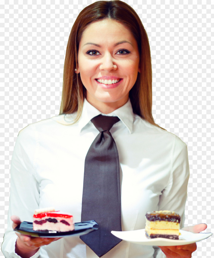 Drink Foodservice Waiter Cafe Coffee PNG