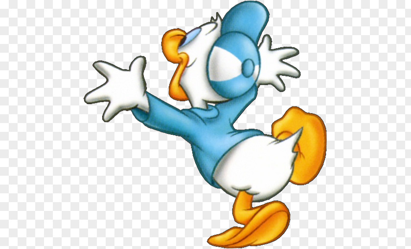 Duck Donald Huey, Dewey And Louie Mickey Mouse Clip Art PNG