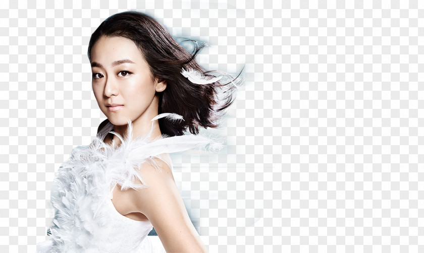 Figure Skating Mao Asada Athlete Television Advertisement Japan PNG