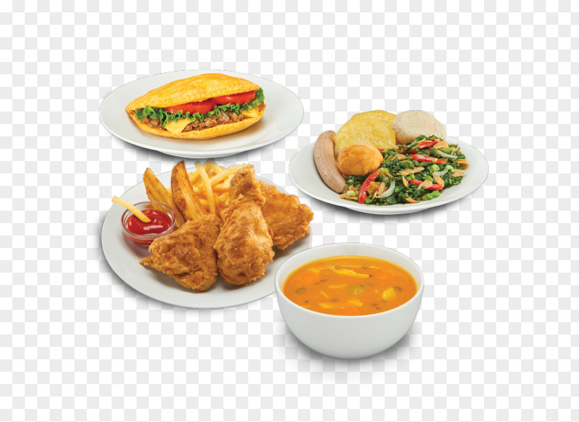 Food Chain Fast Jamaican Patty Cuisine Chicken Fried PNG