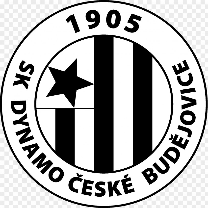 Football SK Dynamo České Budějovice FC Vysočina Jihlava FK Drnovice Czech National League PNG
