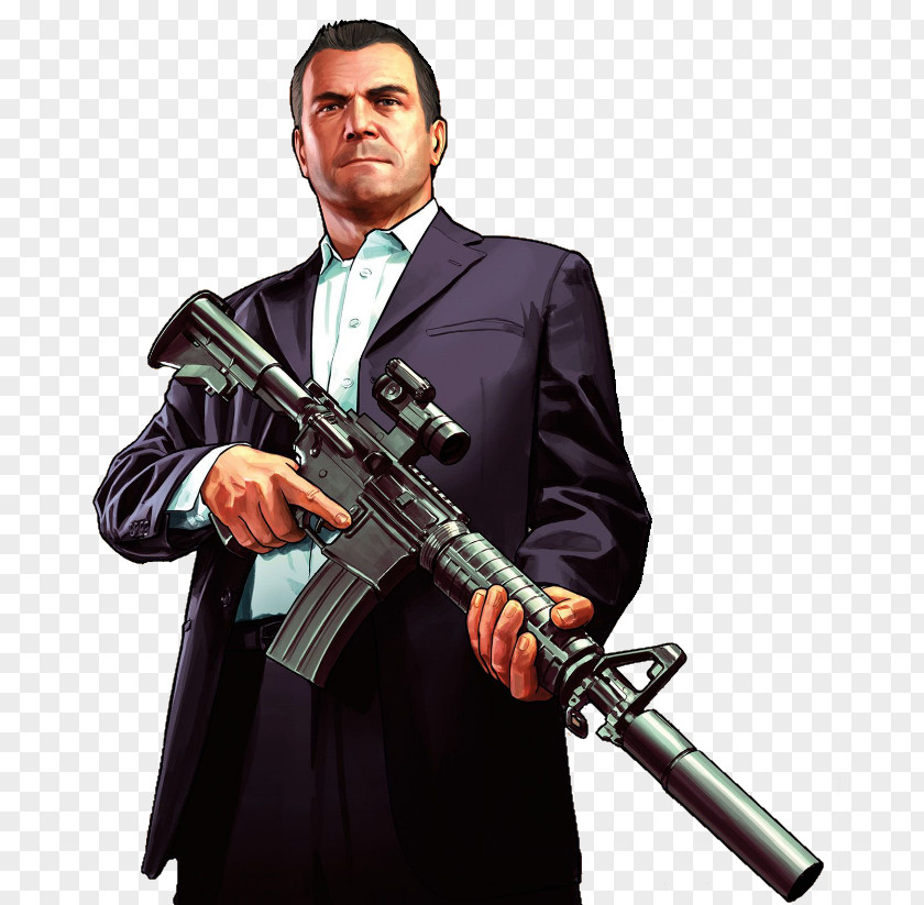 Grand Theft Auto V IV Video Games Auto: Liberty City Stories Clip Art PNG