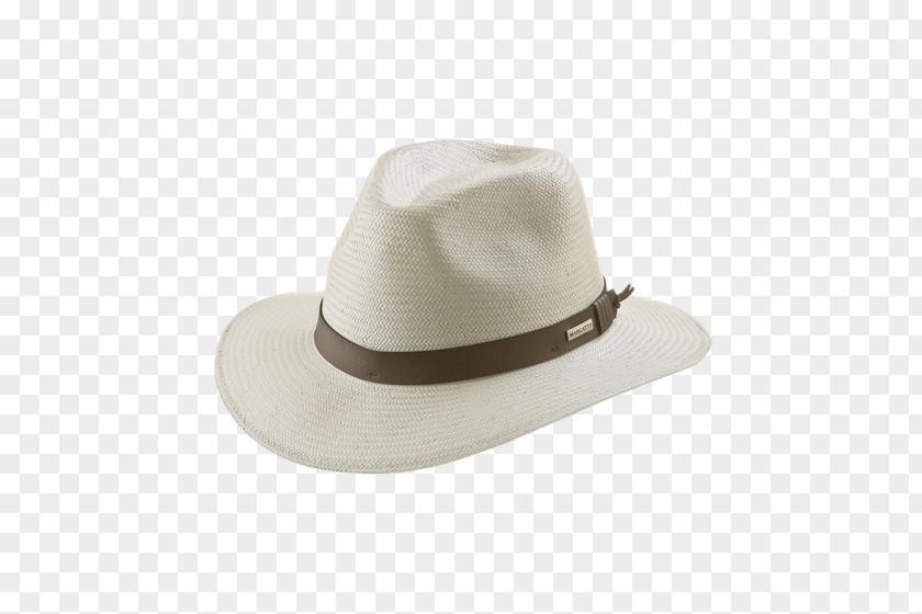 Hat Panama Akubra Fedora Bucket PNG
