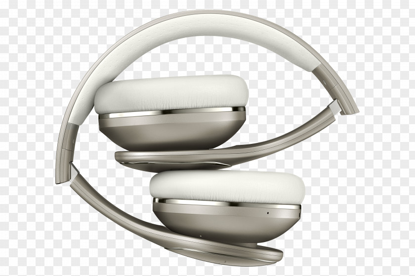 Headphones Samsung Level On PRO U PNG