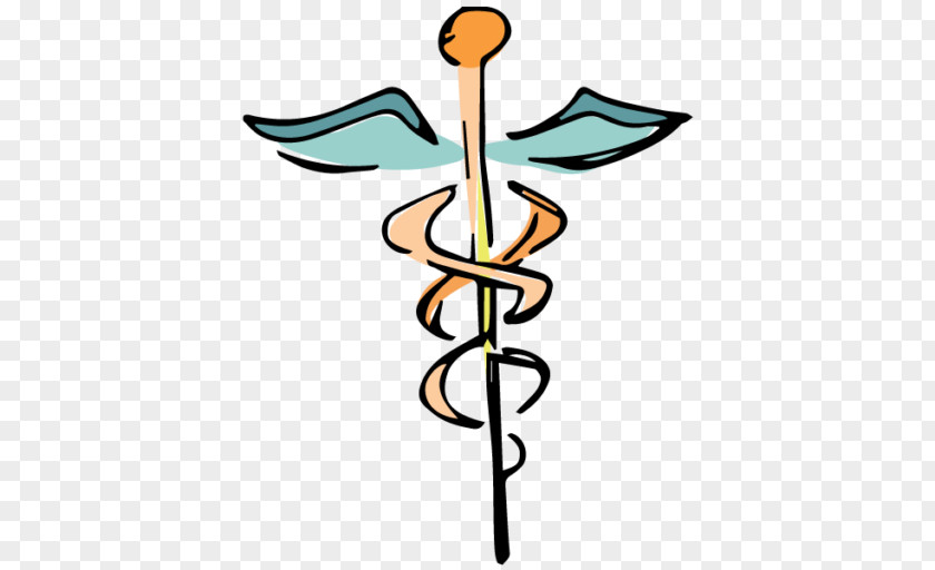 Health Cross Clip Art Openclipart Miami Comprehensive Medicine Group: Hilton Gomes M.D. And Heather Mason Image PNG