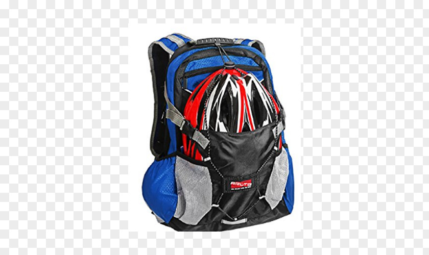 Hiking Motorcycle Helmets Backpack Cycling PNG