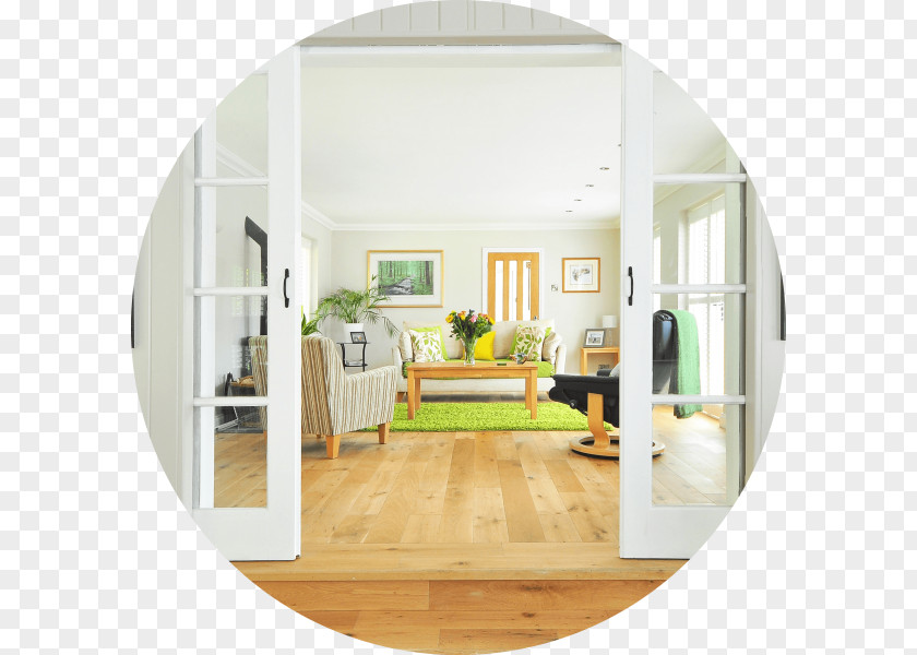 House Furniture Interior Design Services Renting Renovation PNG