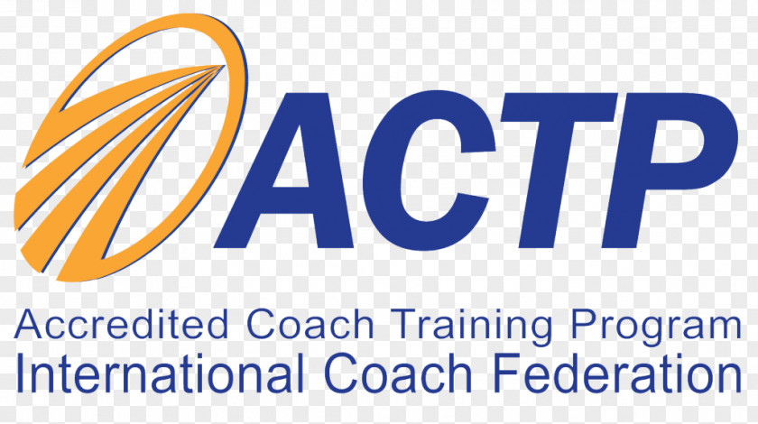International Approve Coach Federation Coaching Training Accreditation Professional Certification PNG