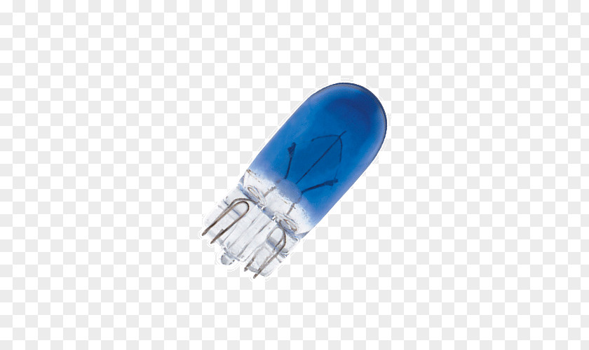 Light Incandescent Bulb Lighting PIAA Corporation Halogen Lamp PNG