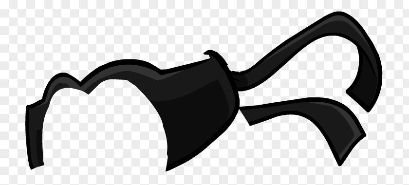 Mask Zorro Clip Art PNG