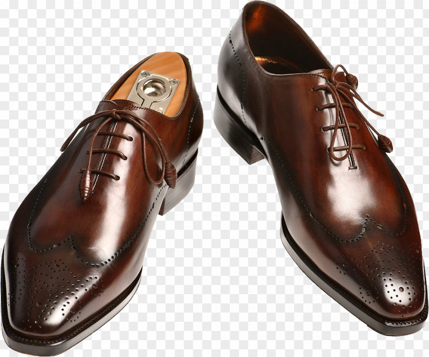 Men Shoes Image Derby Shoe Dress PNG