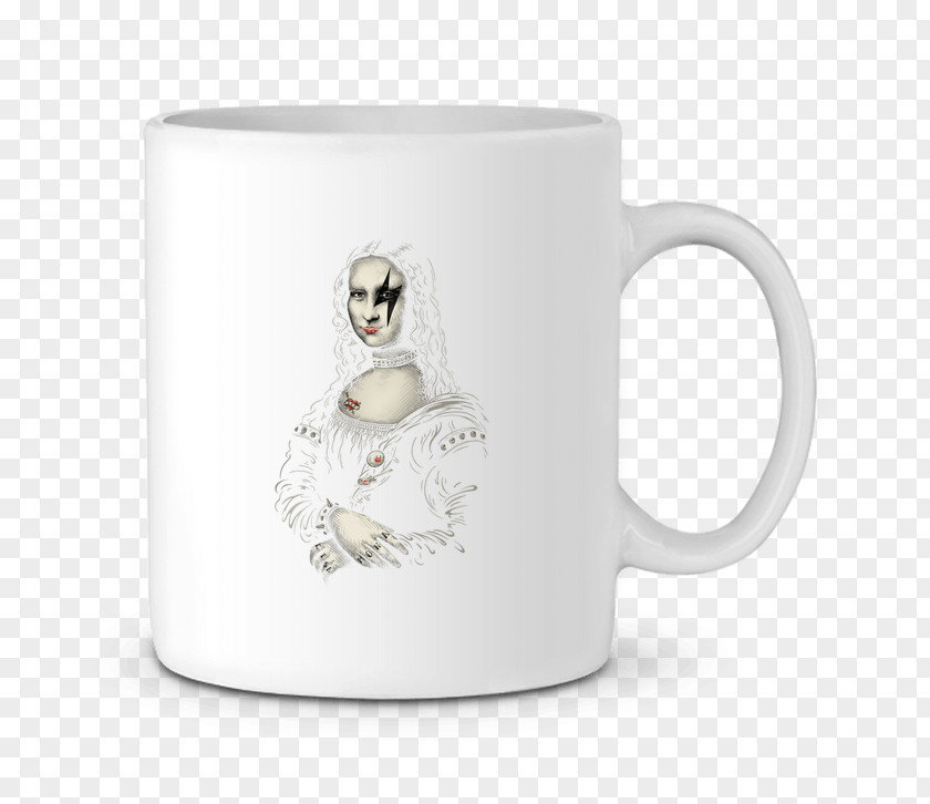 Mug Coffee Cup Ceramic Yogastore Tea PNG