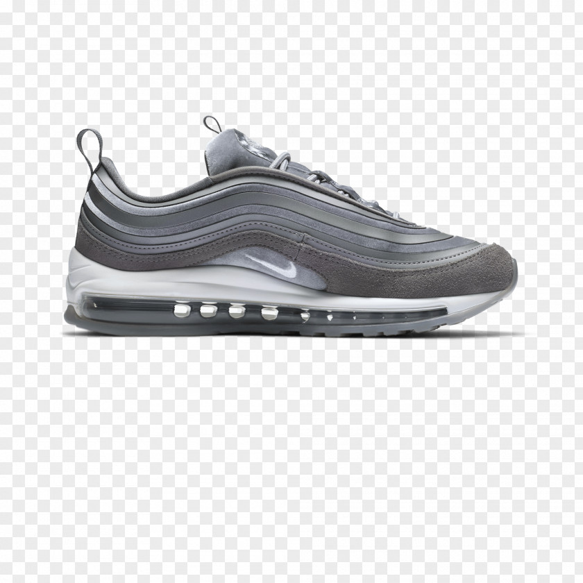 Nike Air Max 97 Women's Wmns Premium Ultra W UL '17 SI White Men's PNG