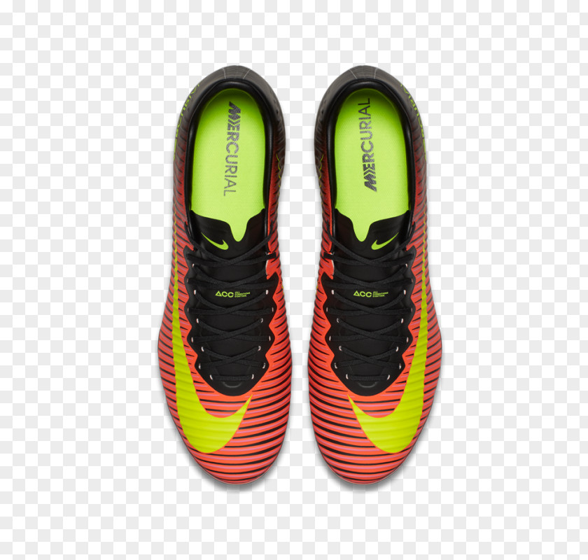 Nike Amazon.com Football Boot Mercurial Vapor Shoe PNG