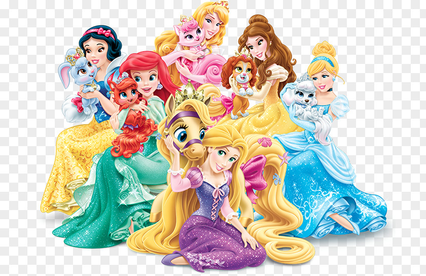 Princes Wedding Invitation Birthday Cake Disney Princess Snow White PNG