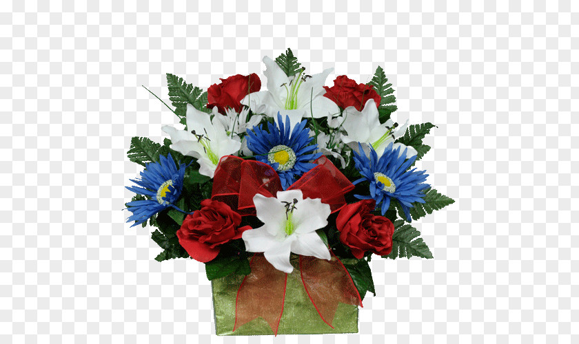 Rose Floral Design Blue Flower Bouquet Cut Flowers PNG