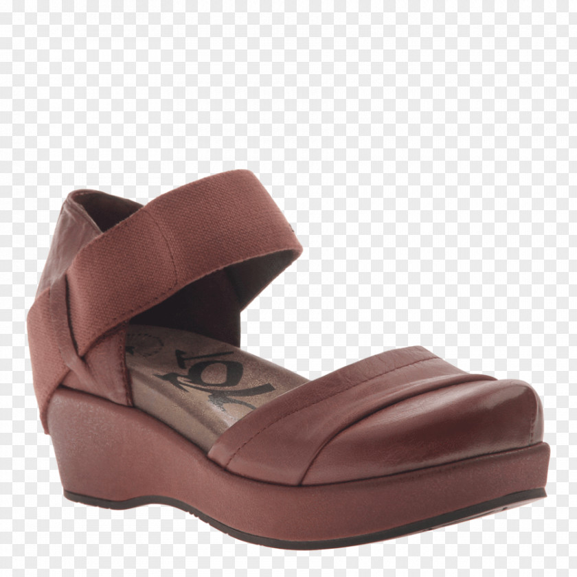 Sandal Shoe Toe Wedge Boot PNG