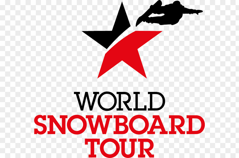 Snowboard FIS Snowboarding World Championships 2013 Tour X Games Ticket To Ride PNG