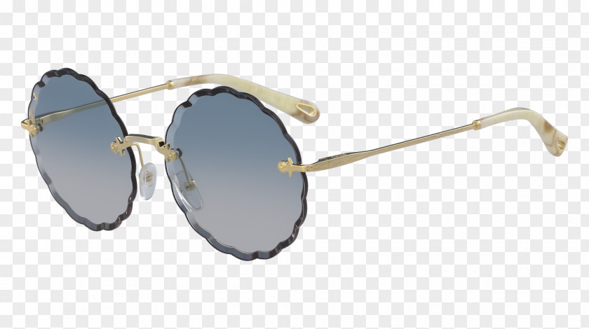 Sunglasses Chloé Clothing Accessories Eyewear PNG