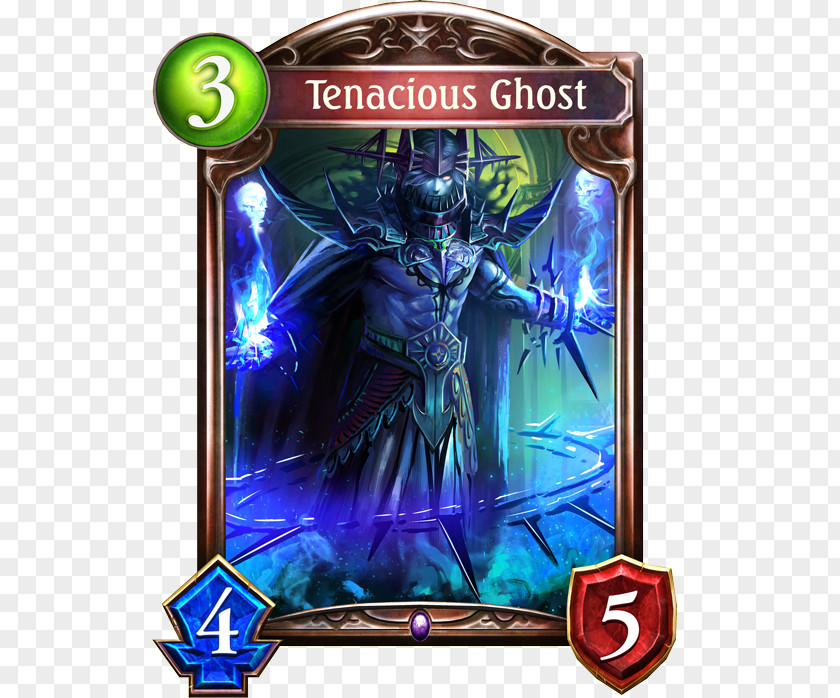 Tenacious Shadowverse: Wonderland Dreams General Portal Bahamut PNG