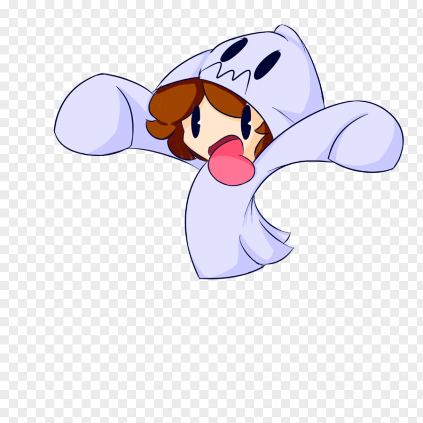 Theodd1sout Mammal Headgear Finger Sport Clip Art PNG