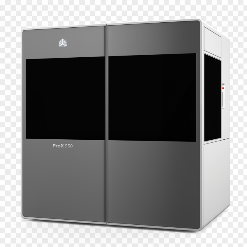 3D Printing Stereolithography Systems Manufacturing PNG