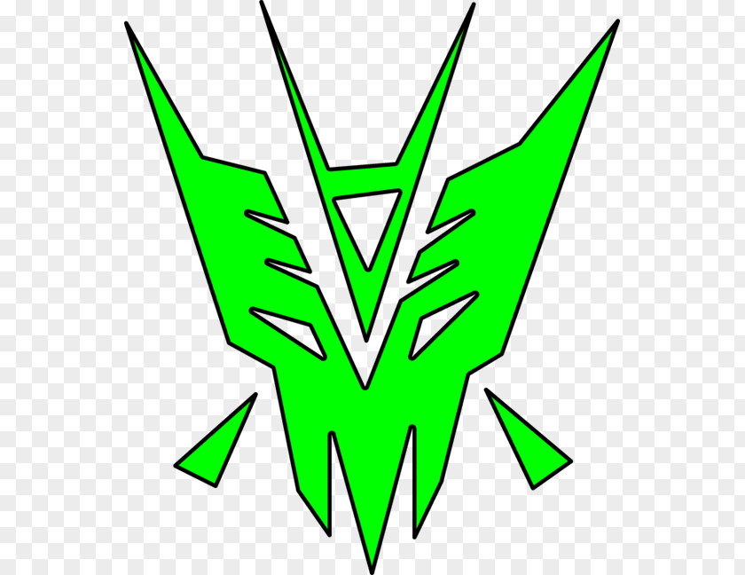 Attaching Symbol Predacons Factions Image Transformers PNG