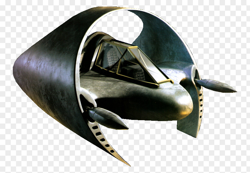 Bra'tac Goa'uld Teal'c Stargate Wikia Ori PNG