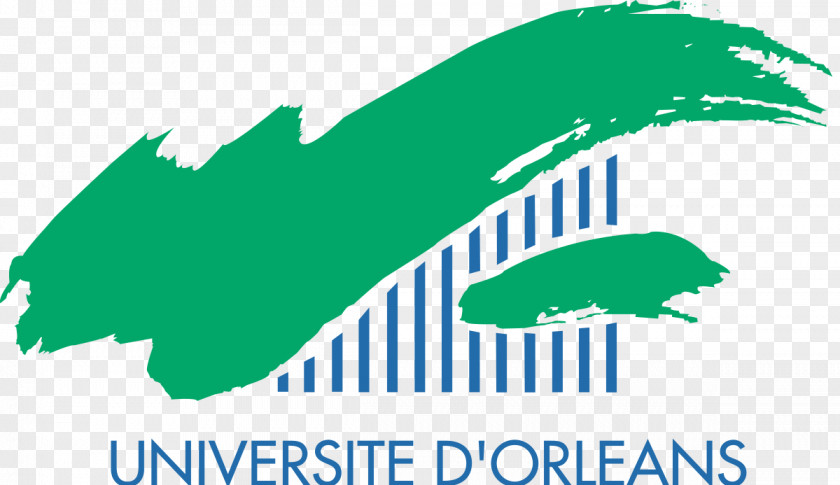 Canalization University Of Orléans François Rabelais Rector The Academy D'orléans-Tours Research PNG