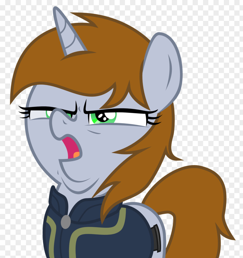 Cat Twilight Sparkle Pony Fallout: Equestria PNG