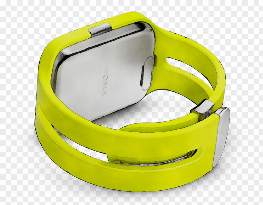Clothing Accessories Sony Smartwatch 3 Corporation PNG
