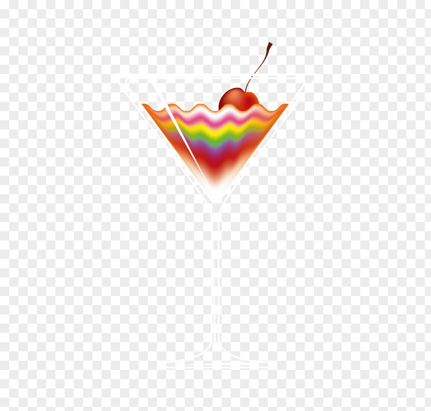 Cold Drink,Drink Glass Cup PNG