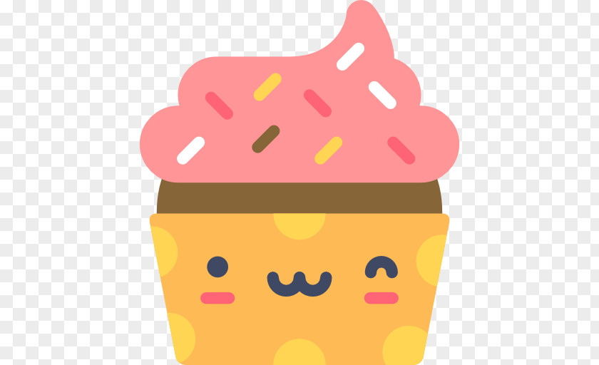 Cup Cake Donuts Bakery Cupcake Muffin Dessert Bar PNG