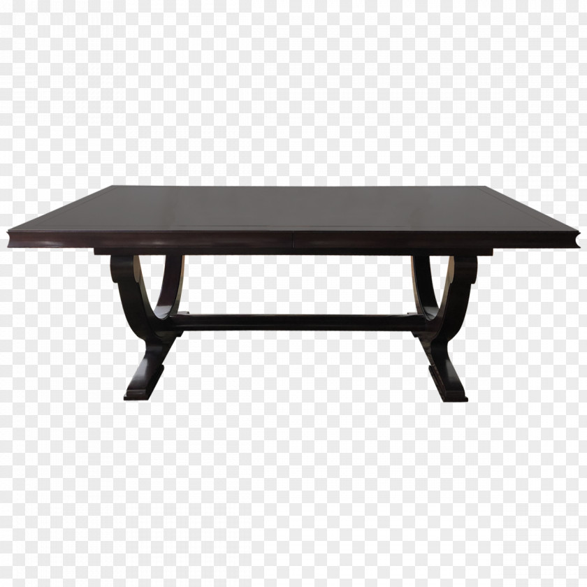 Dining Table Coffee Tables Matbord Rectangle Room PNG