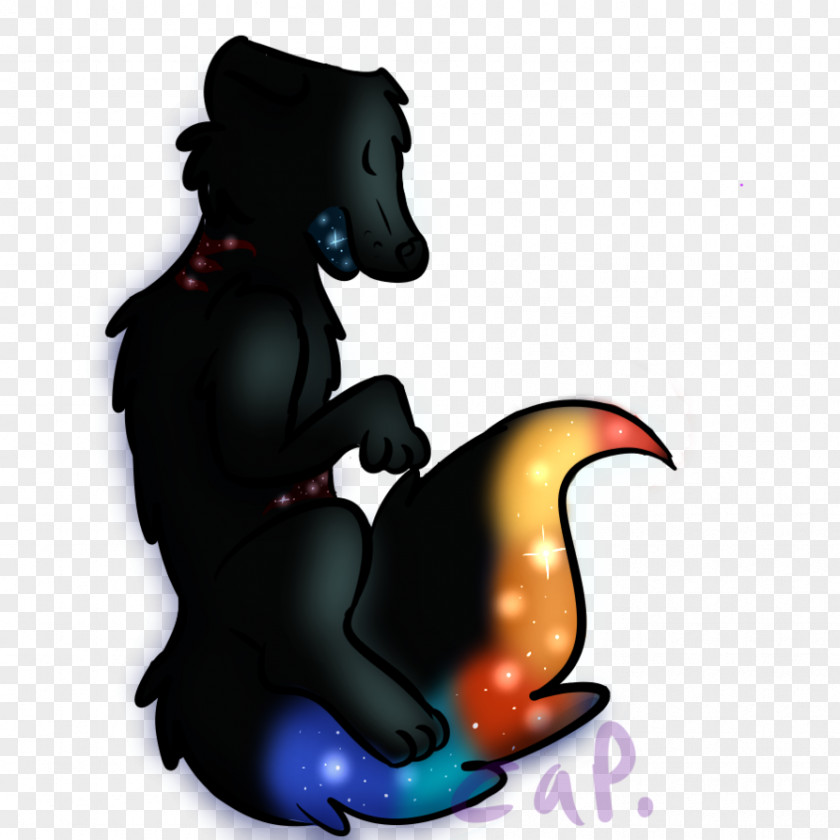 Dog Canidae Character Fiction Mammal PNG